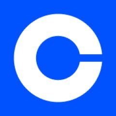 coinbasecomsignin