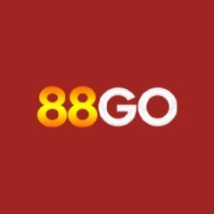 88go22design