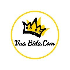 vuabida