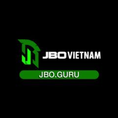JBO
