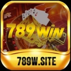 789wsite