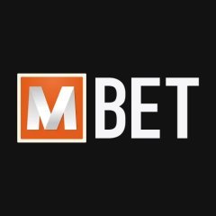 MBET - Nhà Cái Cá Cược Trực Tuyến Uy Tín Hàng Đầu Châu Á