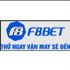 f8betdealer