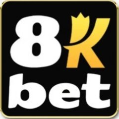 8Kbet73net