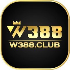 w388clubvn