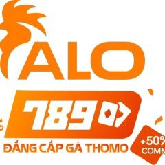 alo789xncom