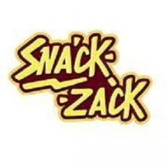snackzack