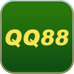 Qq88xncom