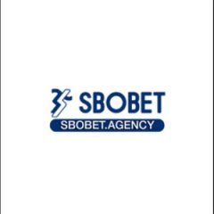 sbobetagency