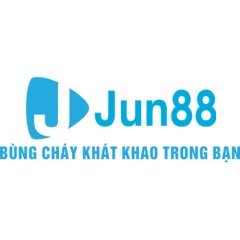 jun88dsh