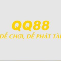 qq88select