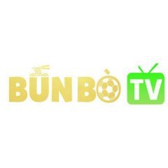 bunbotv