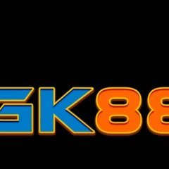 gk88betcomm