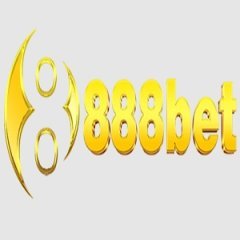888betellicom