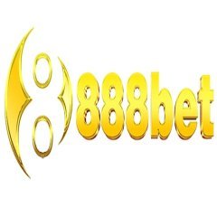 888betcitycom