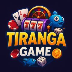 tirangagame462