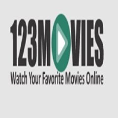 la123movies1