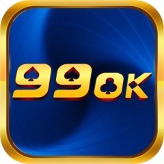99Ok2025com