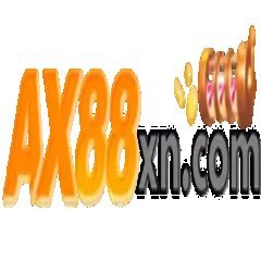 ax88xncom