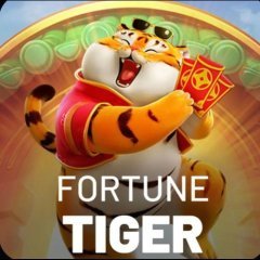 fortunetiger777combr