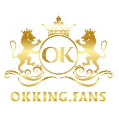 okkingfans