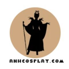 anhcosplaycom