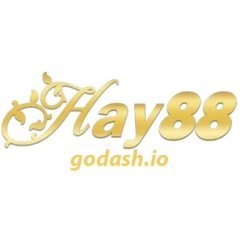 godashio