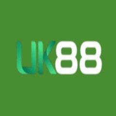 uk88college