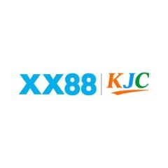xx88comph