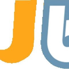 kubetlink