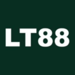 lt88bet1
