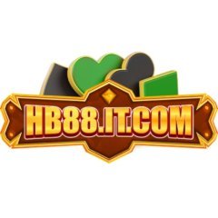 hb88bid