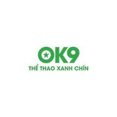 ok9vietcom