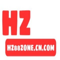HZ88zonecncom