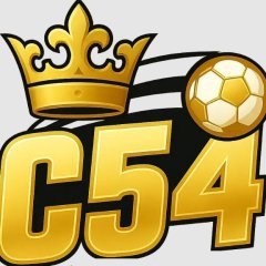 C54bguscom