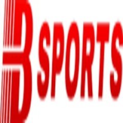 bty9296betcncom