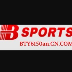 bty6150ancncom