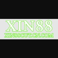 xin88cutcncom