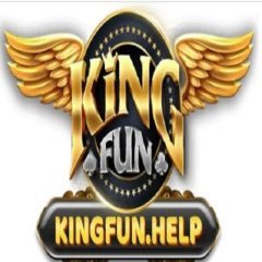 kingfunhelp