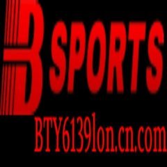 Bty6139loncncom