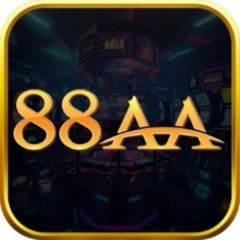 88aa73com