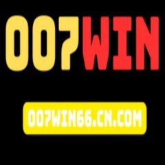 007Win66cncom