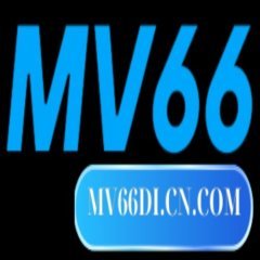mv66dicncom