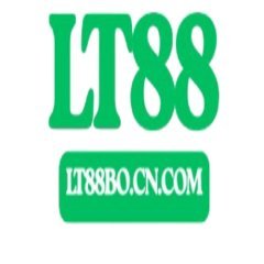 lt88bocncom