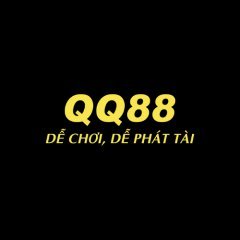 qq88photo
