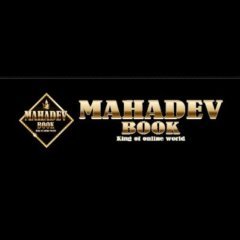 mahadevbookscoin