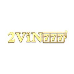 vin777