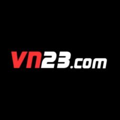 Trang chủ VN23