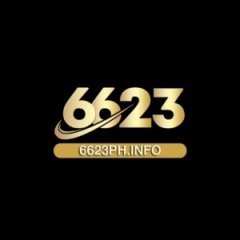 6623phinfo