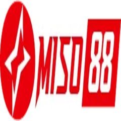 miso88bocncom